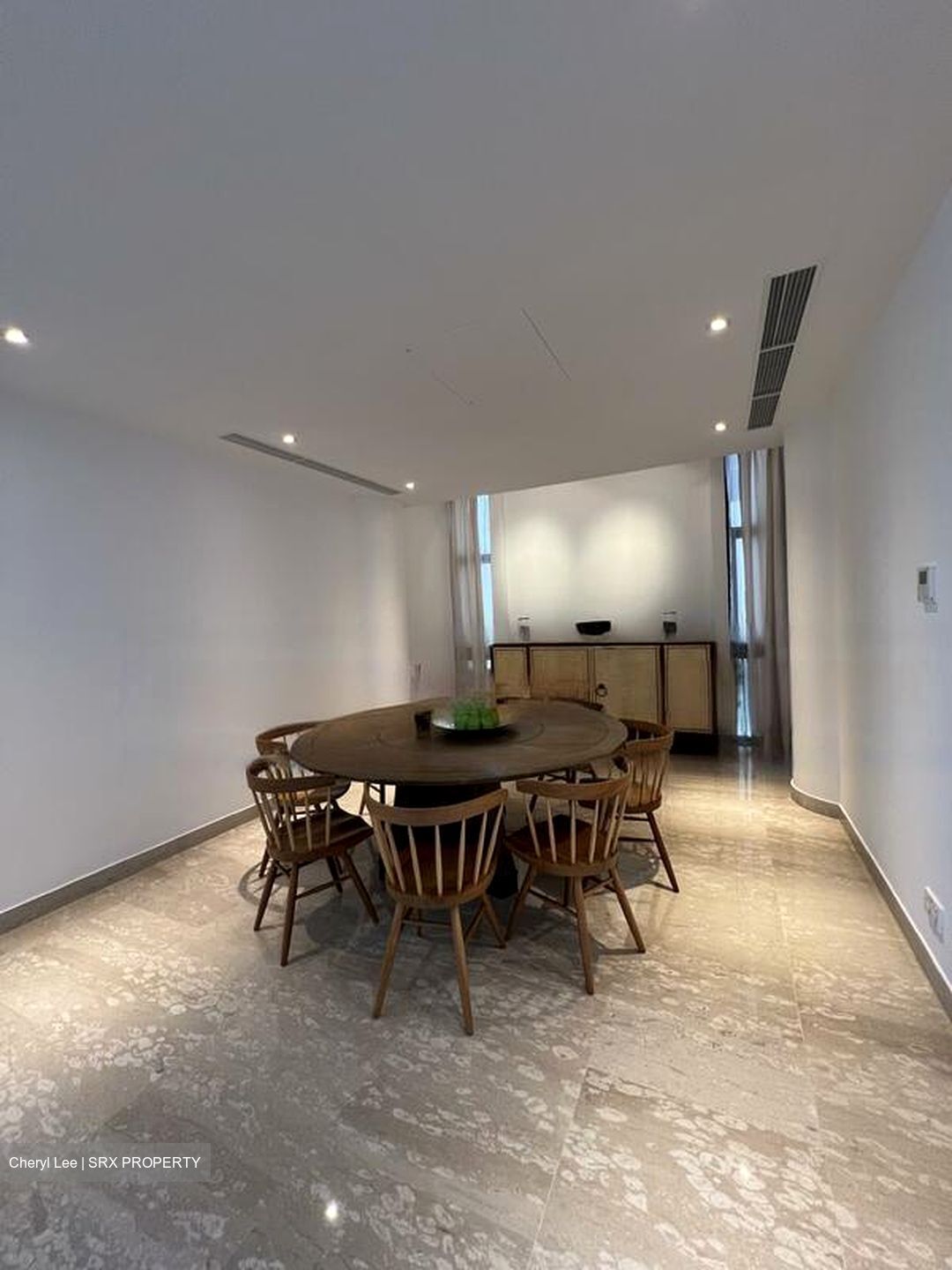 The Colonnade (D10), Condominium #478205771